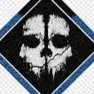 Thumbnail of Отряд 141