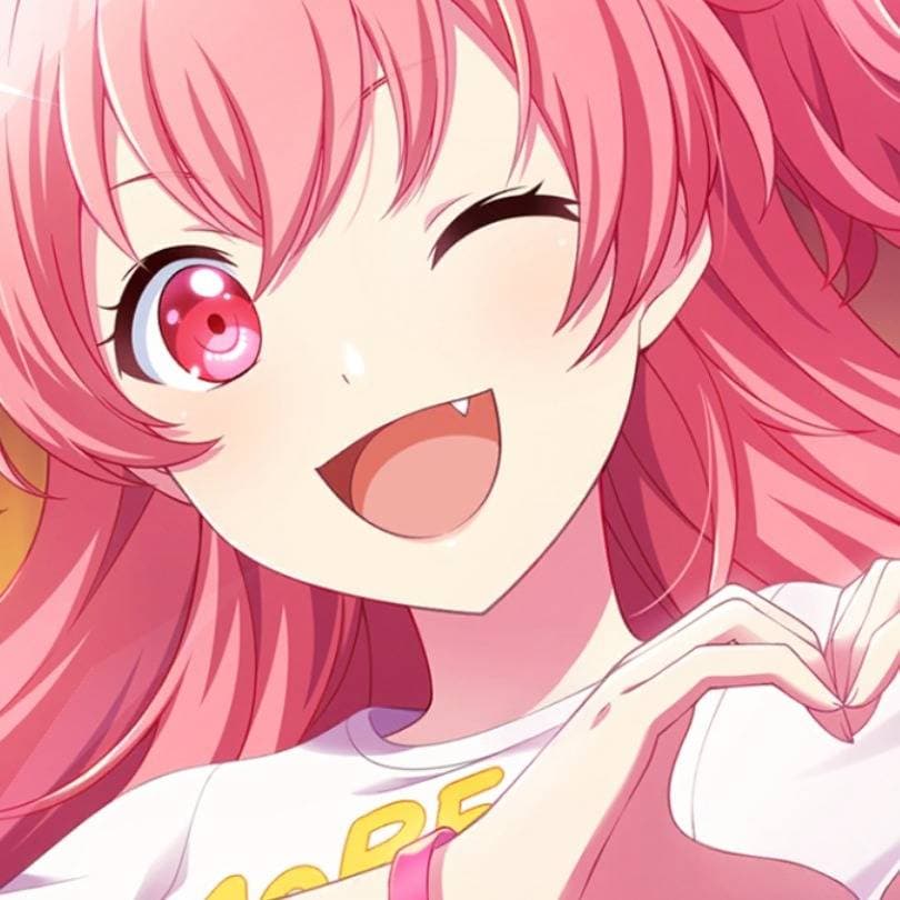 Thumbnail of airi momoi