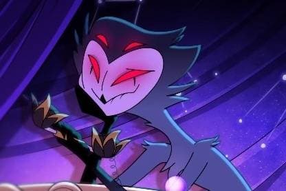 Thumbnail of Stolas