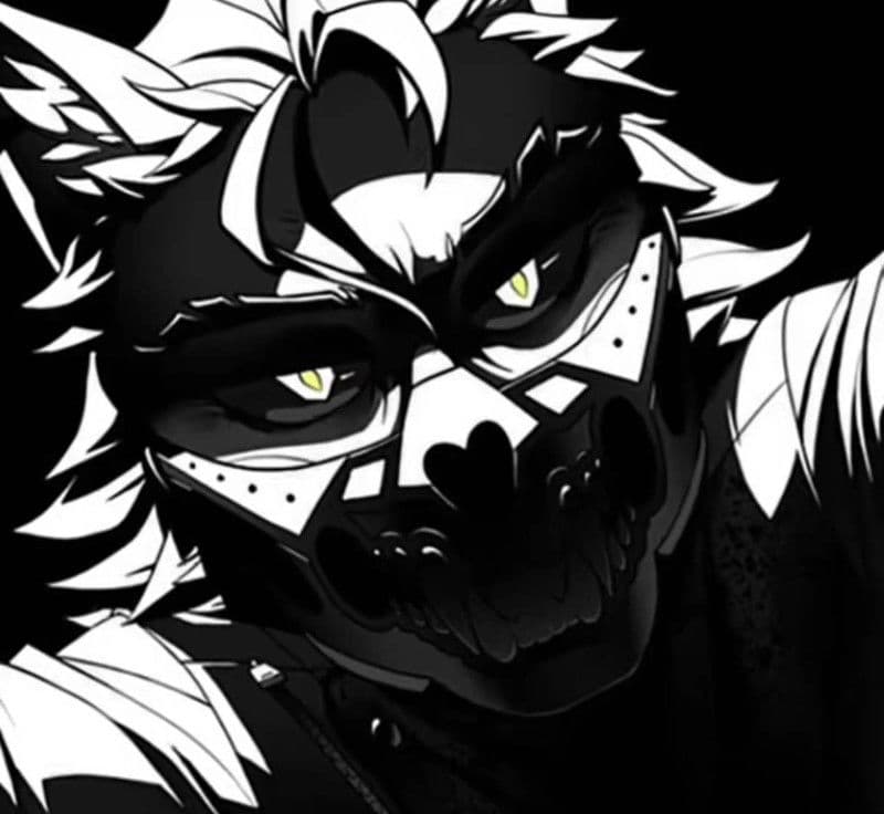 Thumbnail of Fox