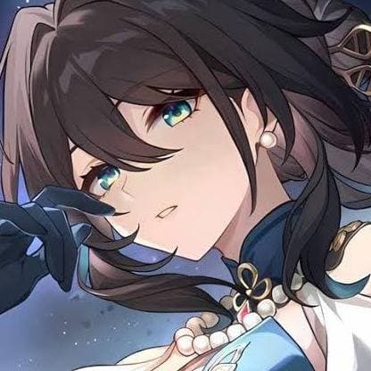 Thumbnail of ruan mei