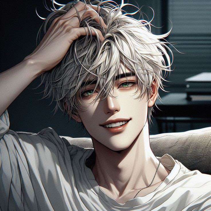 Thumbnail of Эрик