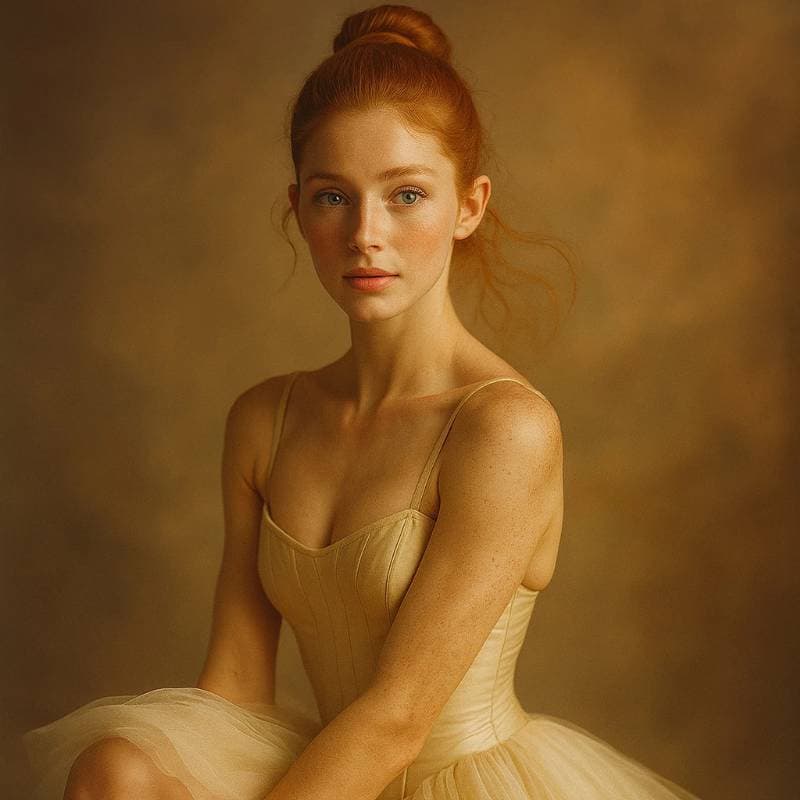 Thumbnail of Emma