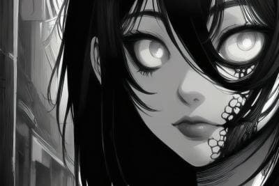 Thumbnail of Ryuko