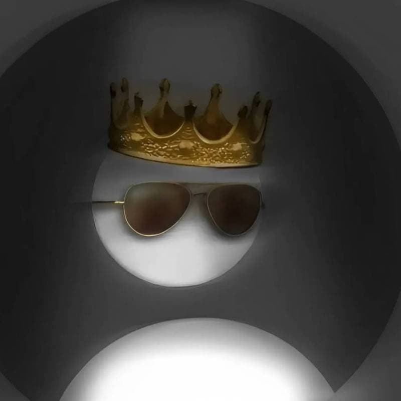 Thumbnail of JohnR