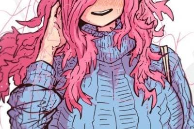 Thumbnail of Kyouko