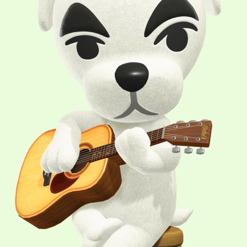 Thumbnail of Слайдер K.k