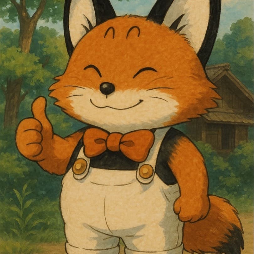 chatAvatar