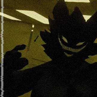 Thumbnail of Кам-комнаты