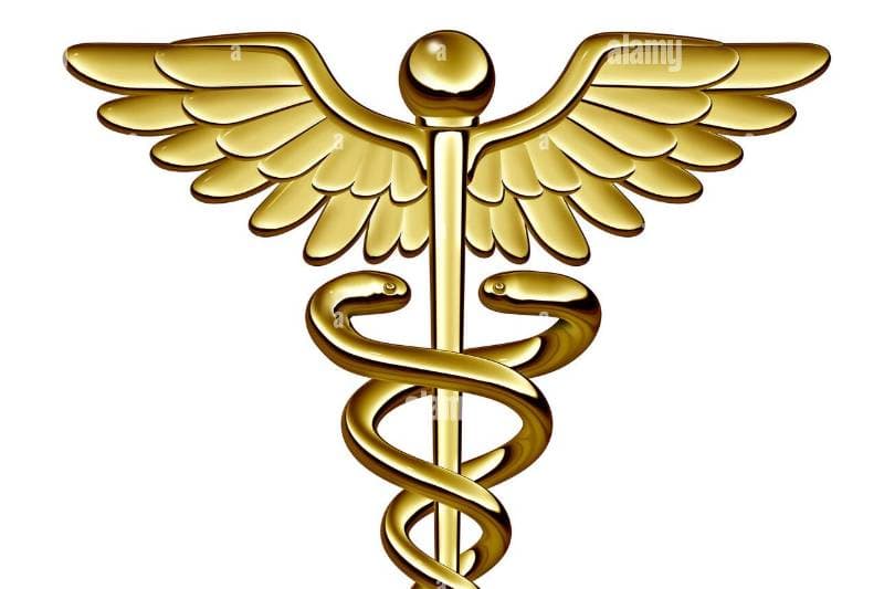 Thumbnail of Italian MedBot