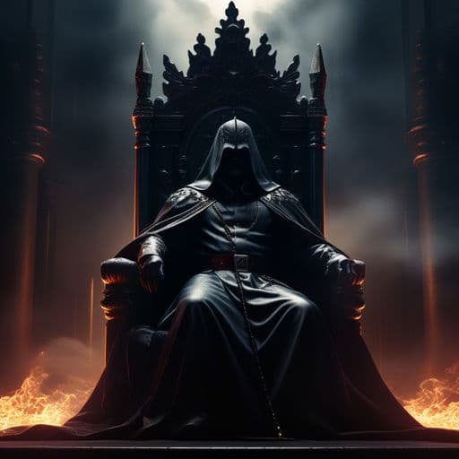 Thumbnail of Сражайся с Геройской Партией