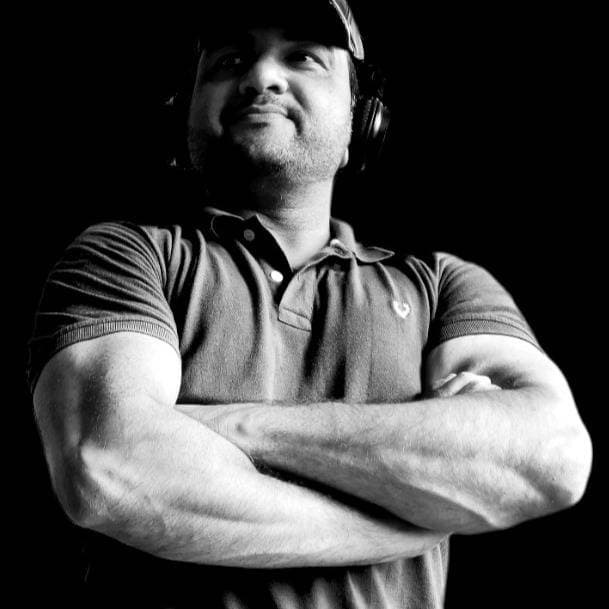 Thumbnail of Vaibhav 
