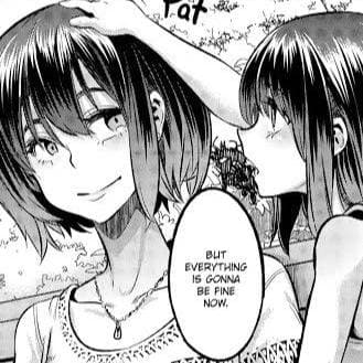 Thumbnail of Saki Yoshida - Your Wife