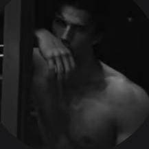 Thumbnail of воры