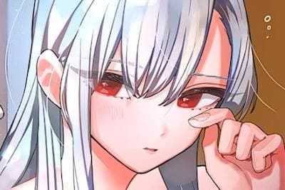 Thumbnail of Nano Eiai