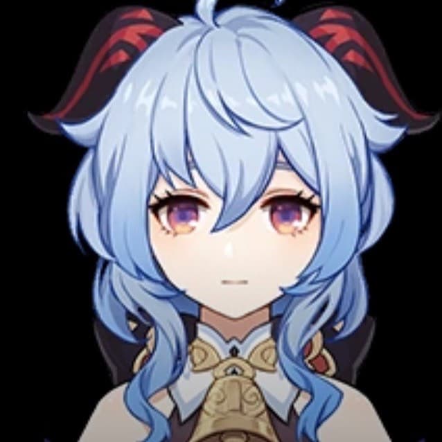 chatAvatar