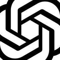 Thumbnail of чат GPT