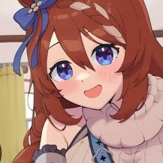 Thumbnail of Супер-Крик
