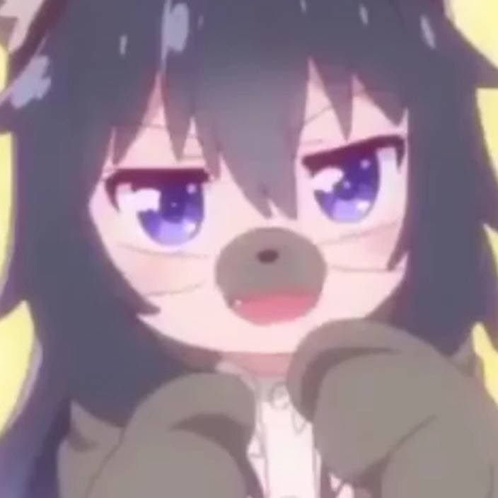 Thumbnail of [Мохнатый раб]