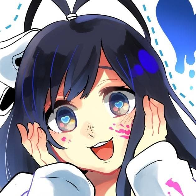 Thumbnail of Giselle Gewelle [ Yandere/NSFW ]