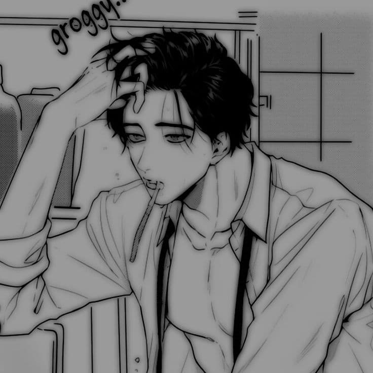 Thumbnail of Яндэре-преследователь