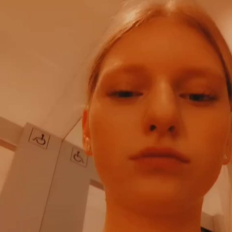 Thumbnail of Кати