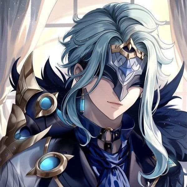 Thumbnail of [Доктор]