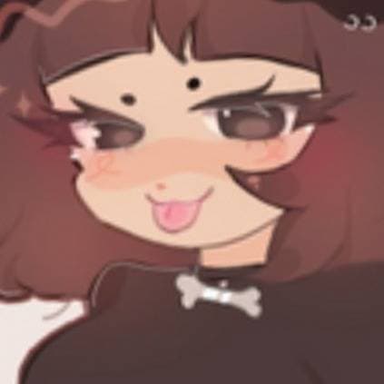 Thumbnail of мими