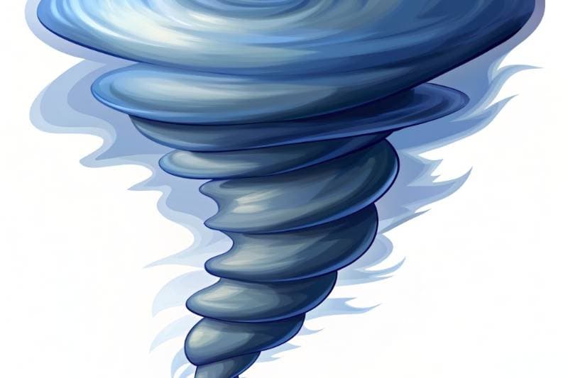 Thumbnail of Tornado Bot