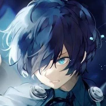 Thumbnail of wo n'ton