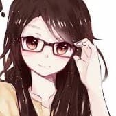 Thumbnail of Эмили
