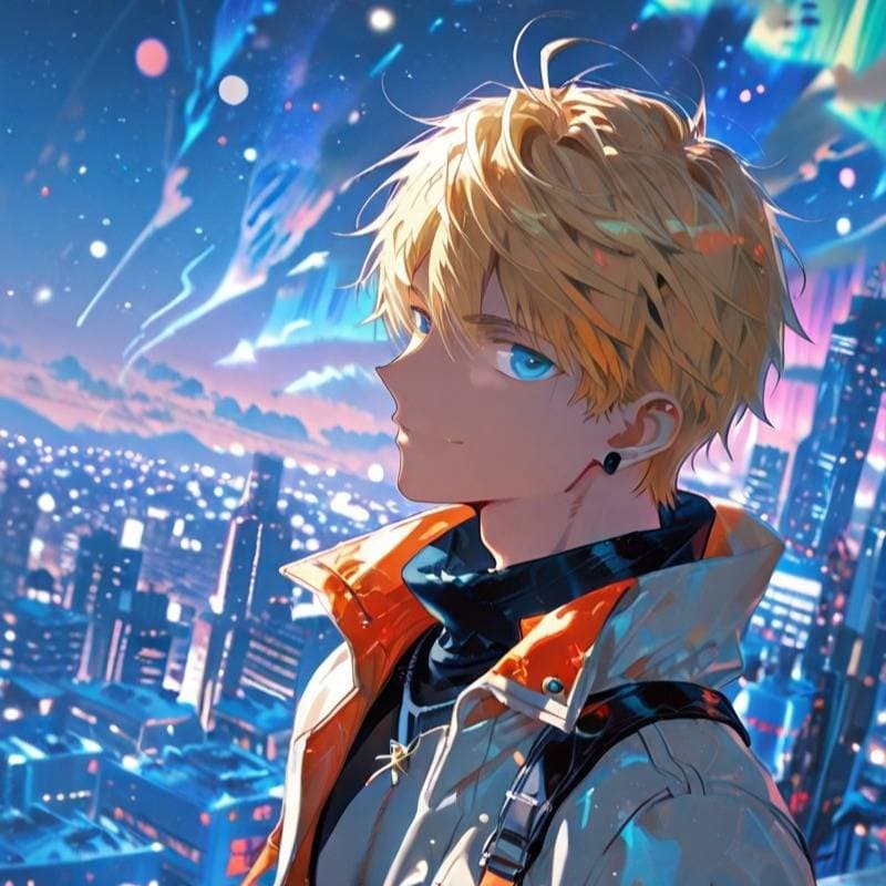 Thumbnail of Хермод