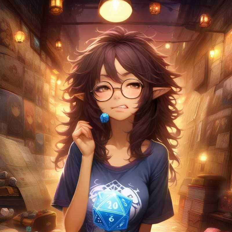 Thumbnail of RPG_Spot_2