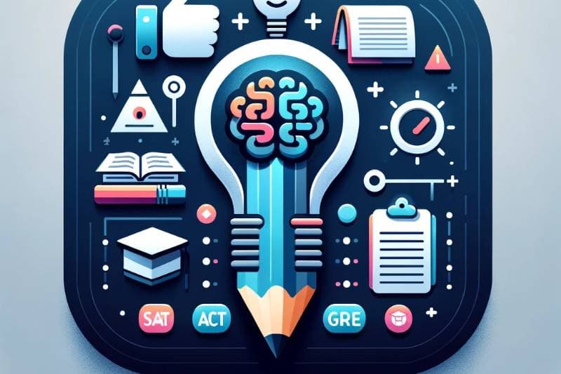 Thumbnail of TestRevGuru: Review Tests Smarter, Not Harder 🧠