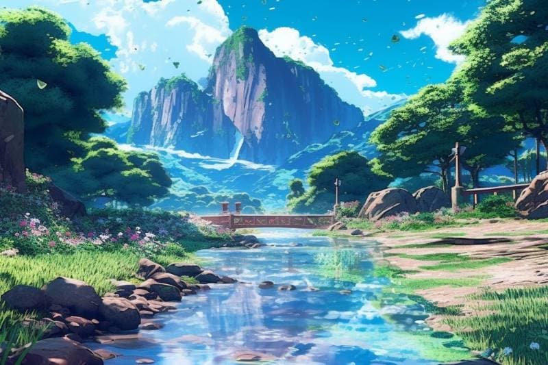 Thumbnail of RPG du Monde Fantastique