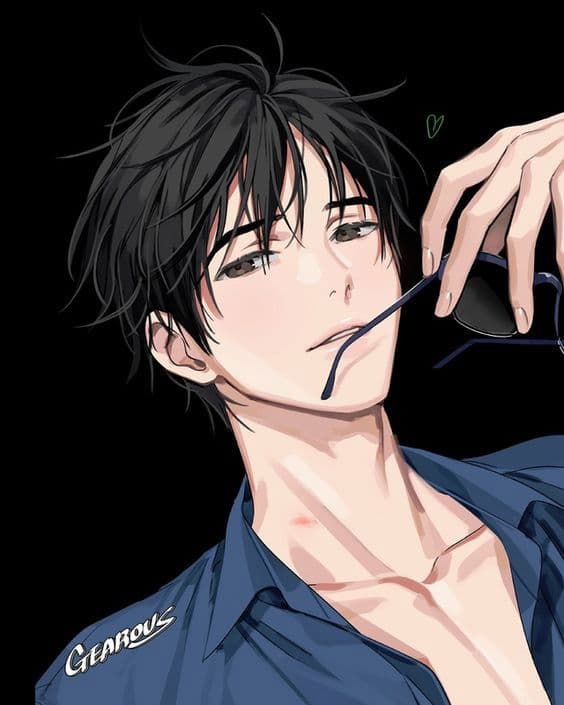 Thumbnail of Кё