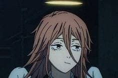 Thumbnail of Angel (エンジェル Enjeru?)/Angel Devil (天てん使しの悪あく魔ま Tenshi no Akuma?)