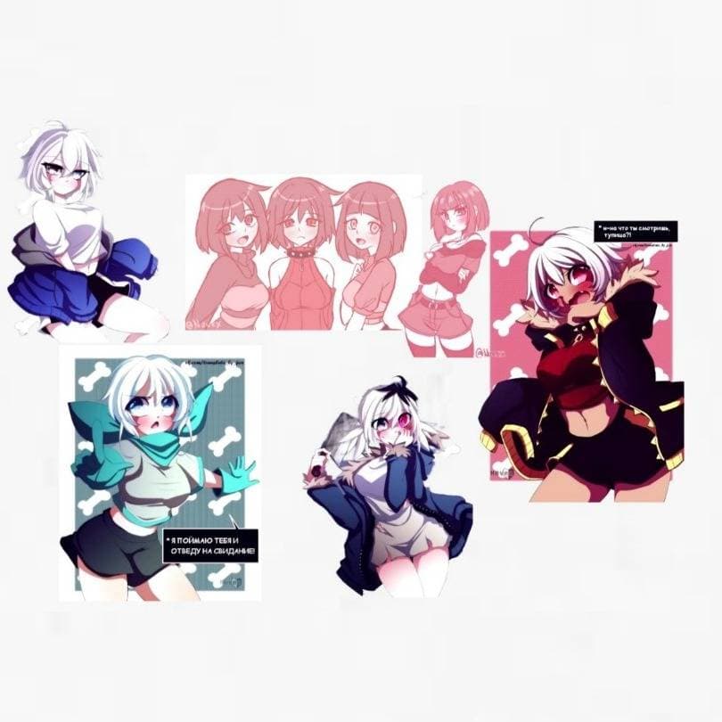 Thumbnail of Are your mother-in-laws