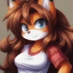 chatAvatar