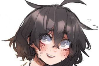 Thumbnail of Fumiko  Nakamura