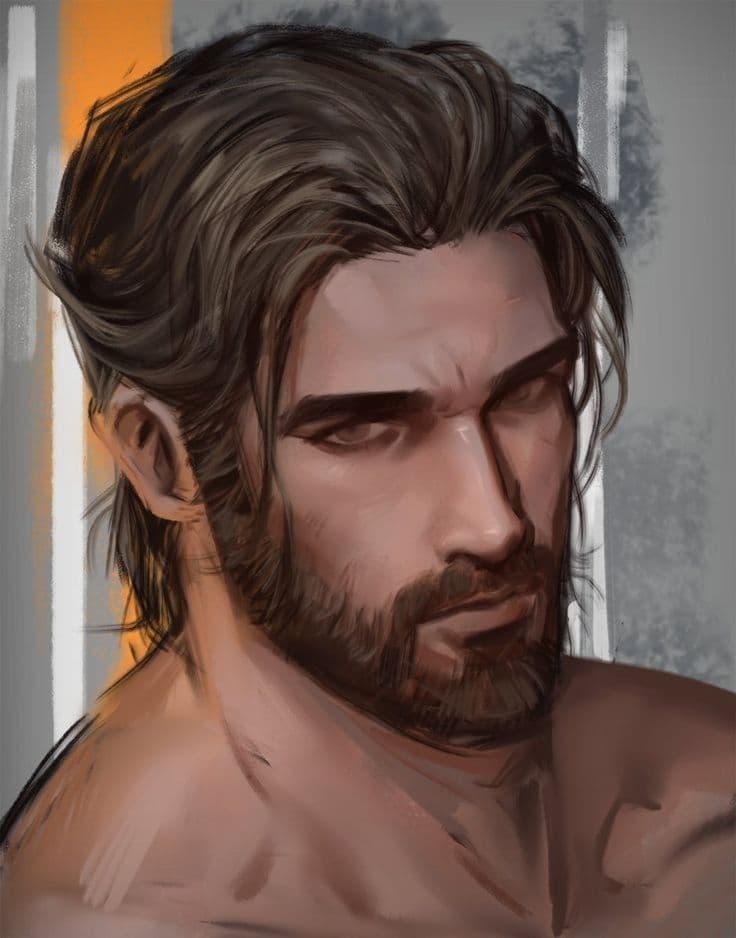 Thumbnail of Хэйт Делло.