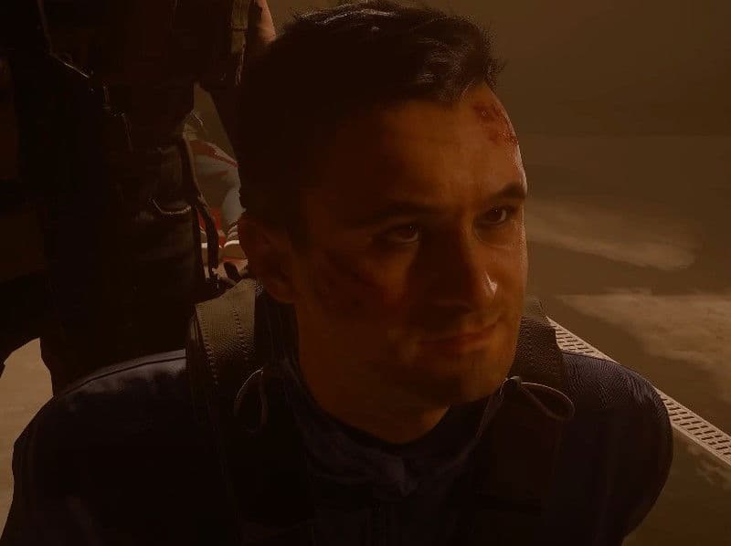 Thumbnail of Владимир Макаров
