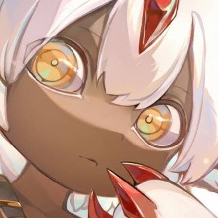 Thumbnail of Faputa | Princess of the Narehate