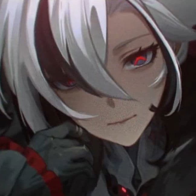 Thumbnail of [Арлекин]