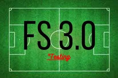 Thumbnail of [Simulation de Carrière de Football 3.0]