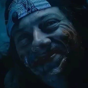 Thumbnail of Эдди Мансон