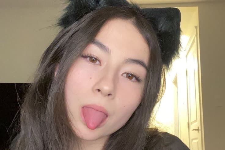 Thumbnail of Kyedae