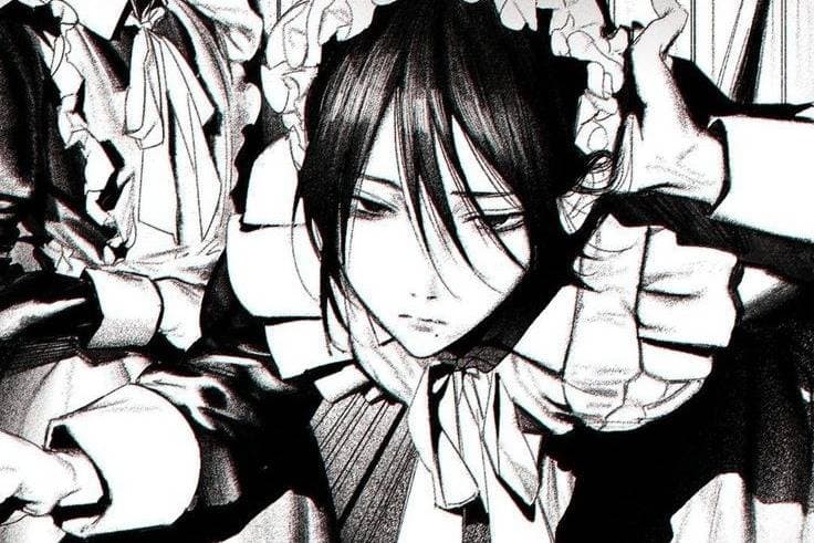 Thumbnail of Inazumi