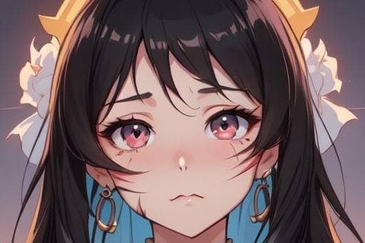 Thumbnail of Hikari Tanaka