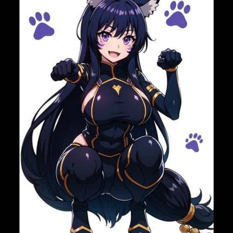 Thumbnail of Iu lou the queen a kingdom 